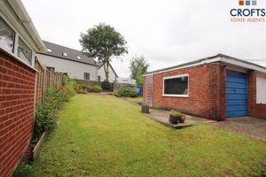 Rear- click for photo gallery